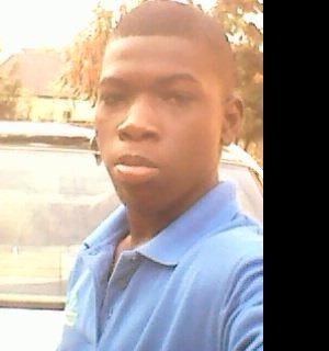 stevekesh