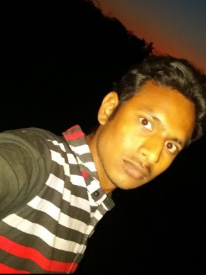 subirroy