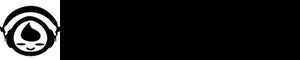 success72