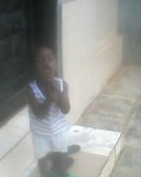 sulaimon