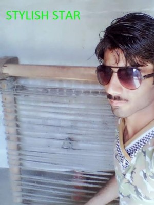 sunnymahi