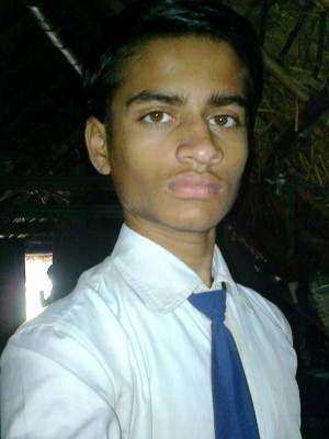 sushantabehera9