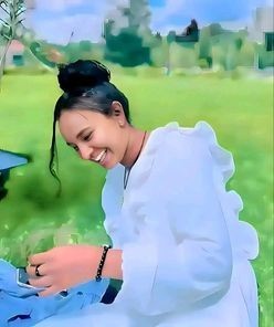 sweetdiana