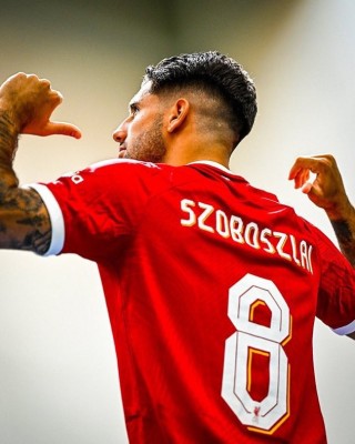 szoboslailiverpool