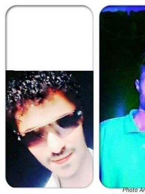 tadele