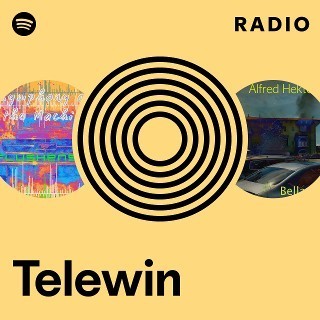 telewin