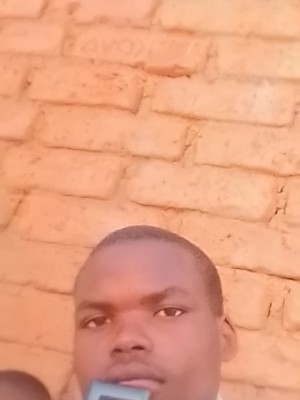 temboz