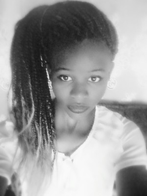 thel