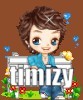 timizy