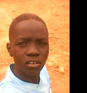 tjunior
