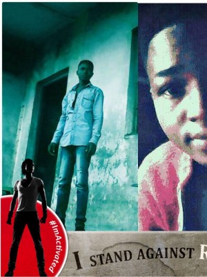 topwal