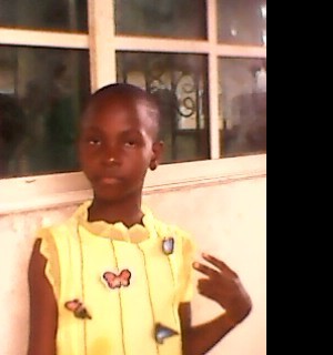 treasure.d