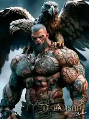 trueking