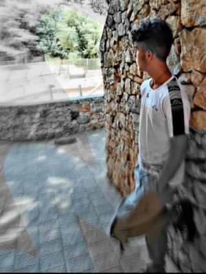 tuamadre