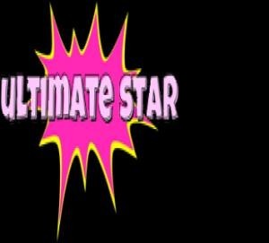 ultimatestar