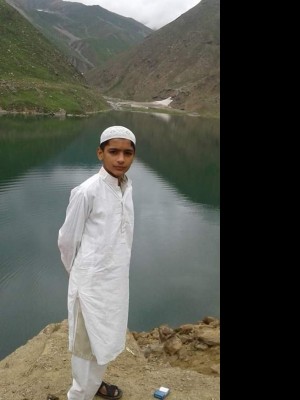 umarsiddique