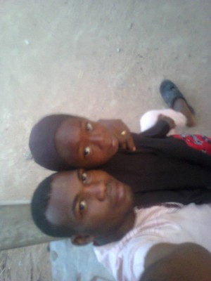 usmanahmad200