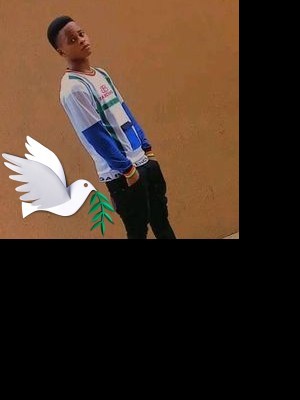 uwuigbe
