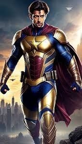 victorgold