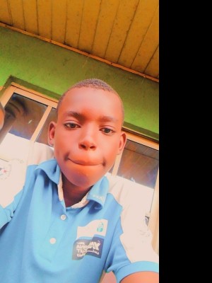 victorjnr