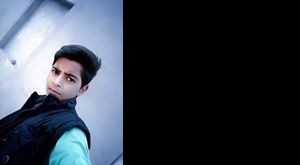 vivekjangid