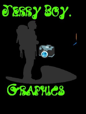 yackxyjerryboy