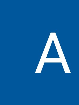 yazidos