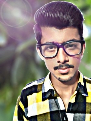 yogesh