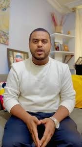 yonasalemu