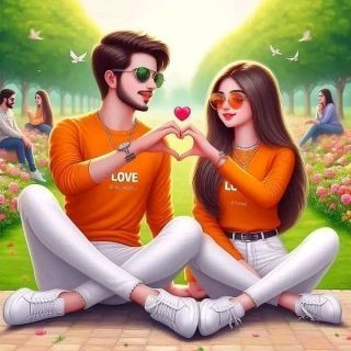 yusdam