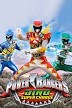 zeropower