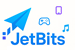 JETBITS